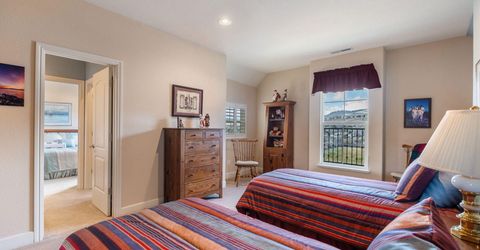 8755 Forest Willow Trail, Reno, NV 89523 Photo