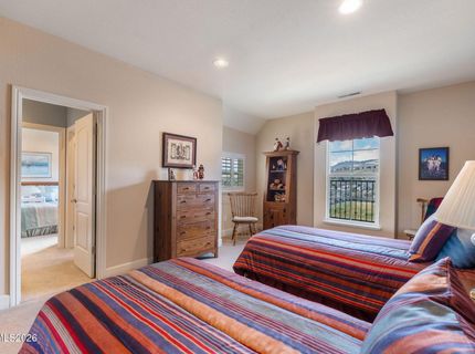 8755 Forest Willow Trail, Reno, NV 89523 Photo