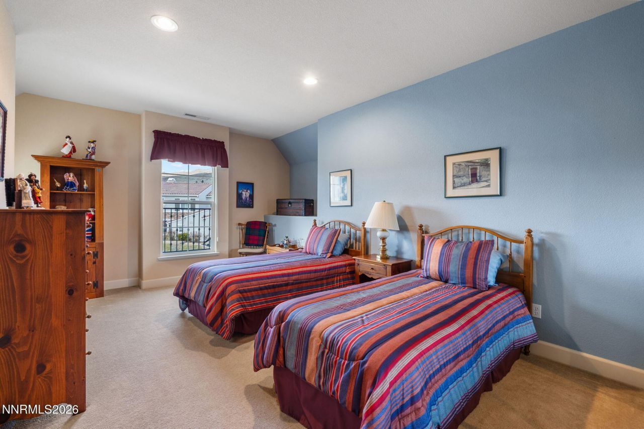 8755 Forest Willow Trail, Reno, NV 89523 Photo