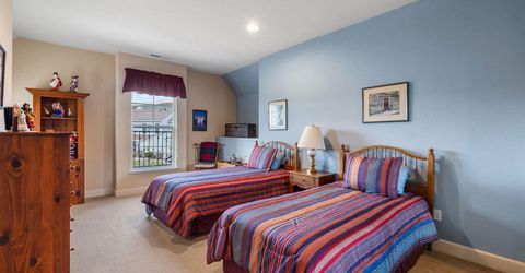 8755 Forest Willow Trail, Reno, NV 89523 Photo