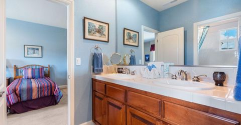 8755 Forest Willow Trail, Reno, NV 89523 Photo