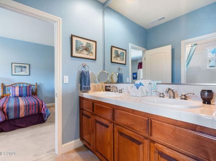 8755 Forest Willow Trail, Reno, NV 89523 Photo