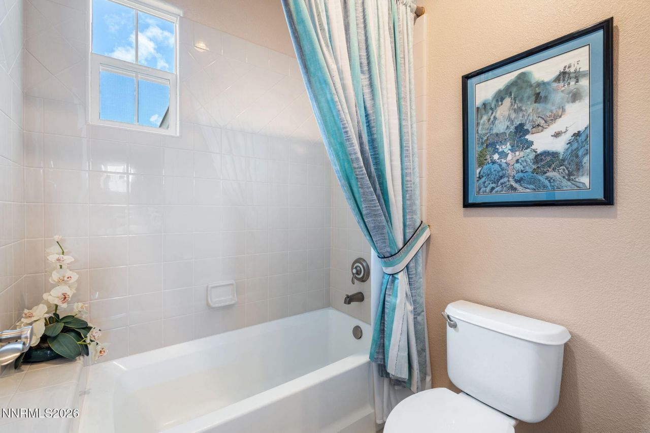 8755 Forest Willow Trail, Reno, NV 89523 Photo