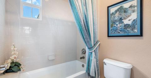 8755 Forest Willow Trail, Reno, NV 89523 Photo