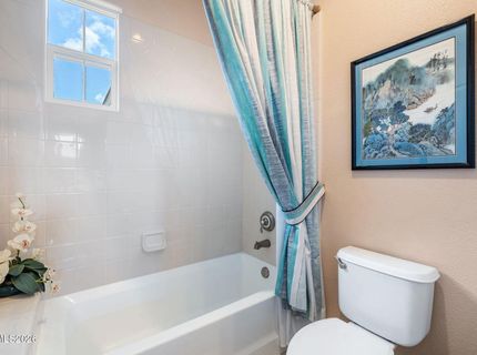 8755 Forest Willow Trail, Reno, NV 89523 Photo