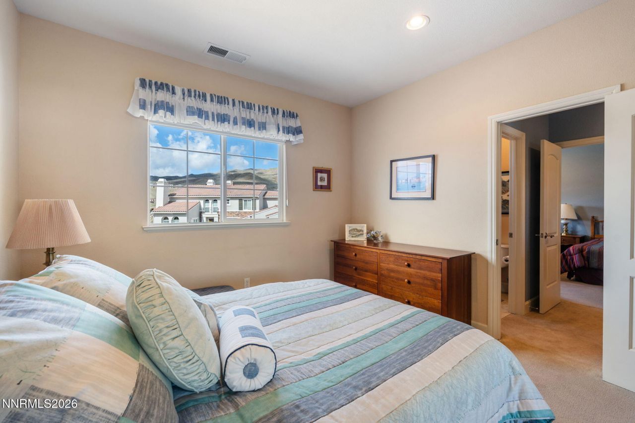 8755 Forest Willow Trail, Reno, NV 89523 Photo