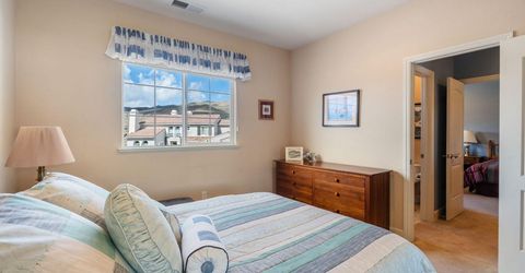 8755 Forest Willow Trail, Reno, NV 89523 Photo