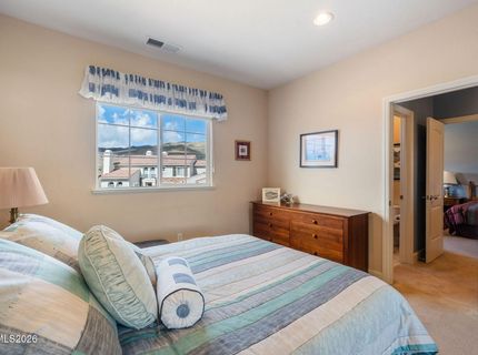 8755 Forest Willow Trail, Reno, NV 89523 Photo