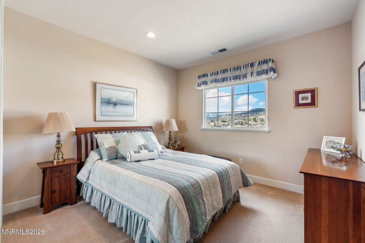 8755 Forest Willow Trail, Reno, NV 89523 Photo