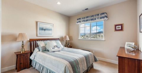 8755 Forest Willow Trail, Reno, NV 89523 Photo