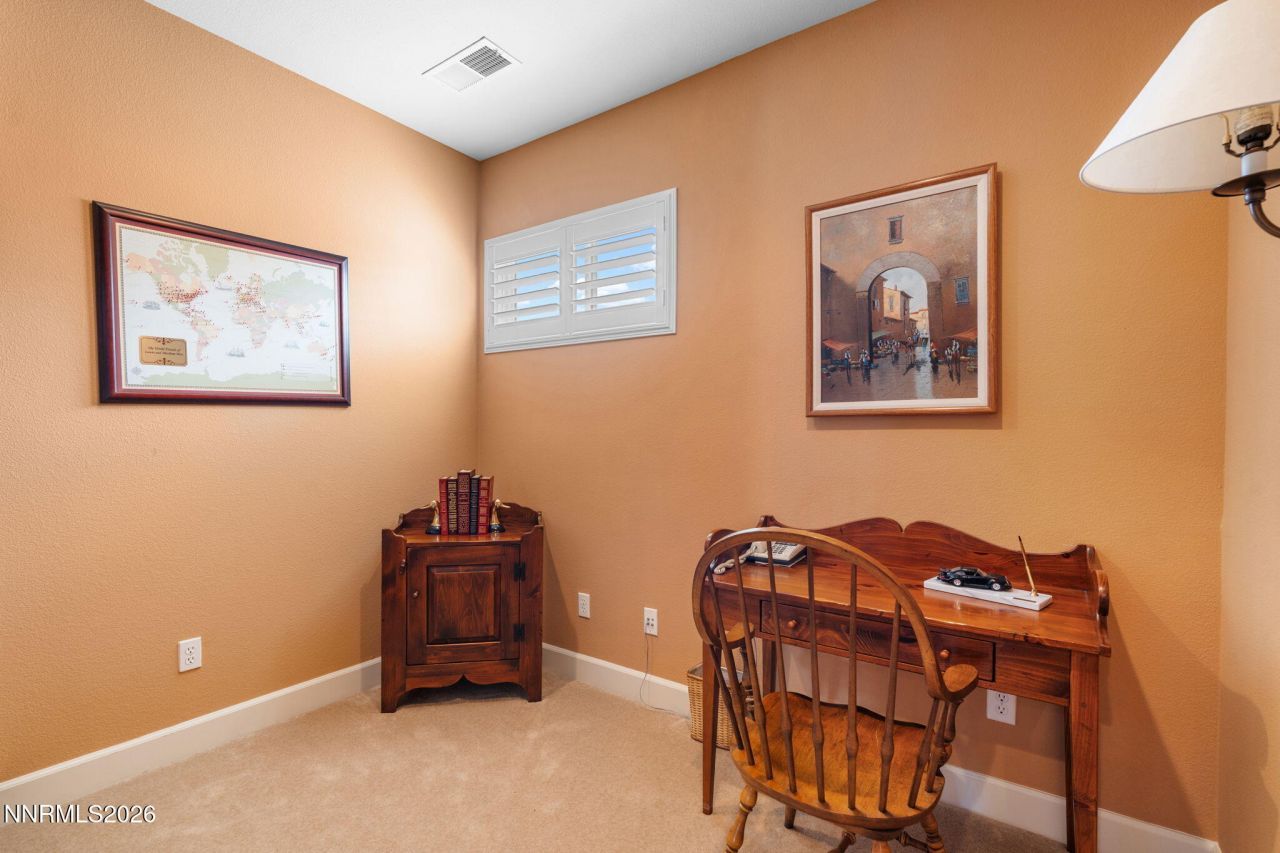 8755 Forest Willow Trail, Reno, NV 89523 Photo