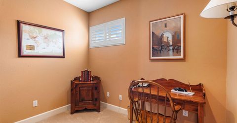 8755 Forest Willow Trail, Reno, NV 89523 Photo