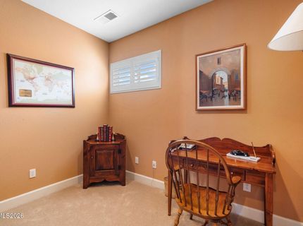 8755 Forest Willow Trail, Reno, NV 89523 Photo
