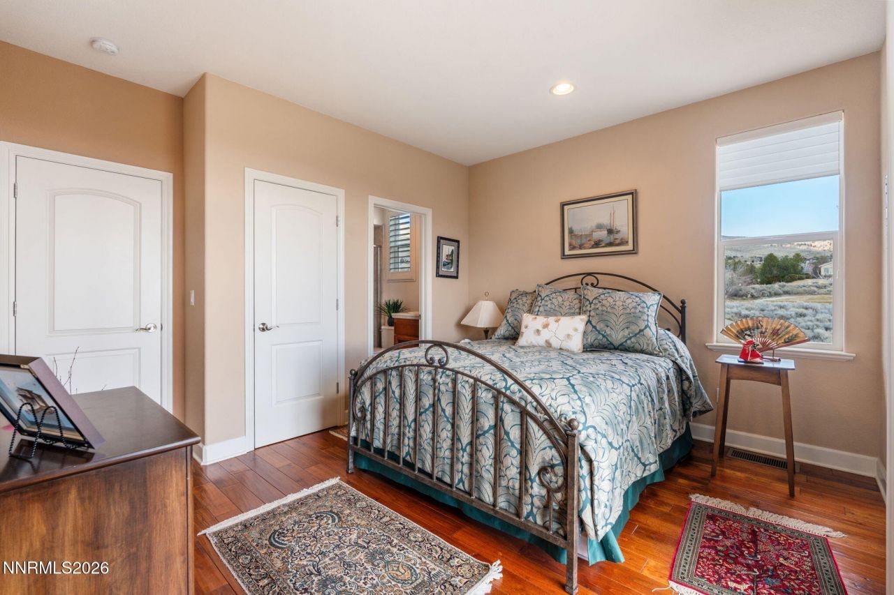 8755 Forest Willow Trail, Reno, NV 89523 Photo