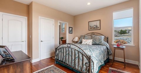 8755 Forest Willow Trail, Reno, NV 89523 Photo