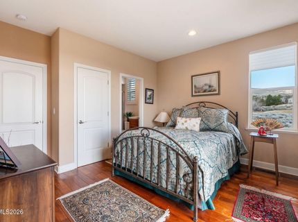 8755 Forest Willow Trail, Reno, NV 89523 Photo