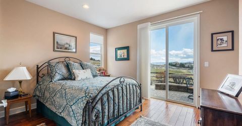 8755 Forest Willow Trail, Reno, NV 89523 Photo