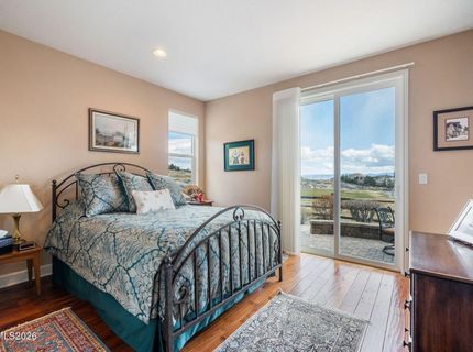 8755 Forest Willow Trail, Reno, NV 89523 Photo