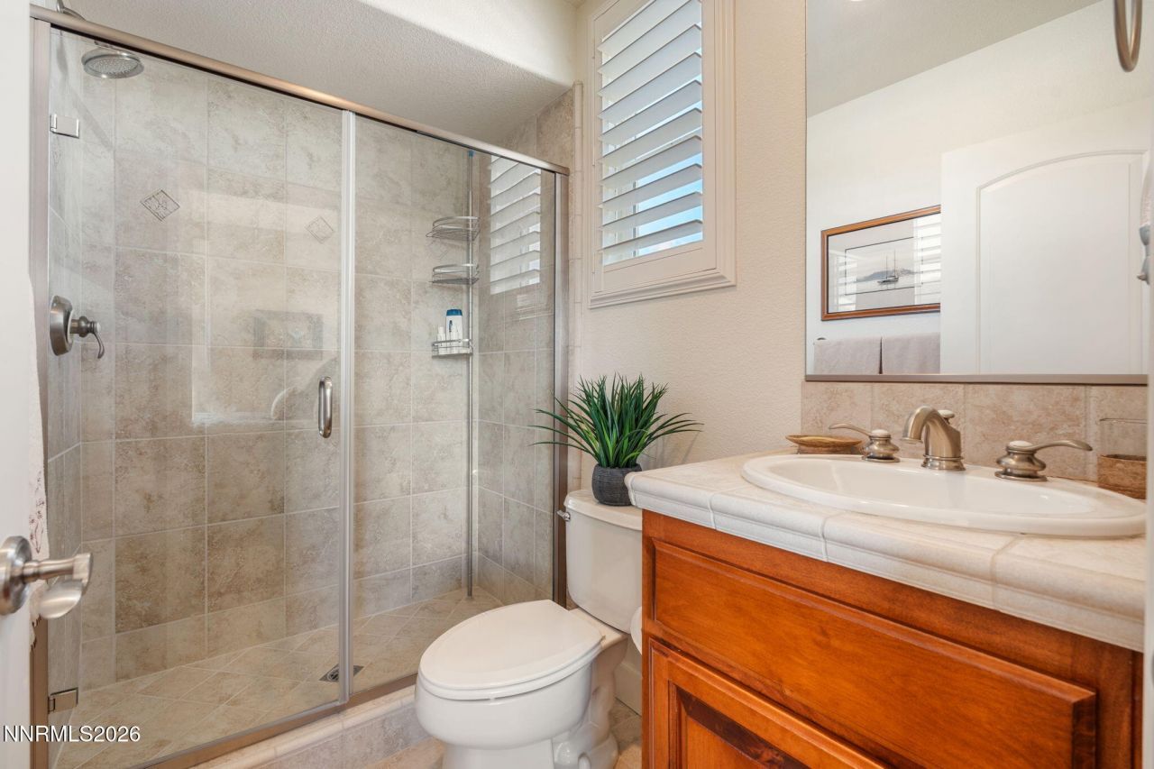 8755 Forest Willow Trail, Reno, NV 89523 Photo