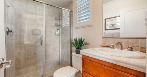 8755 Forest Willow Trail, Reno, NV 89523 Photo