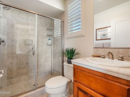 8755 Forest Willow Trail, Reno, NV 89523 Photo