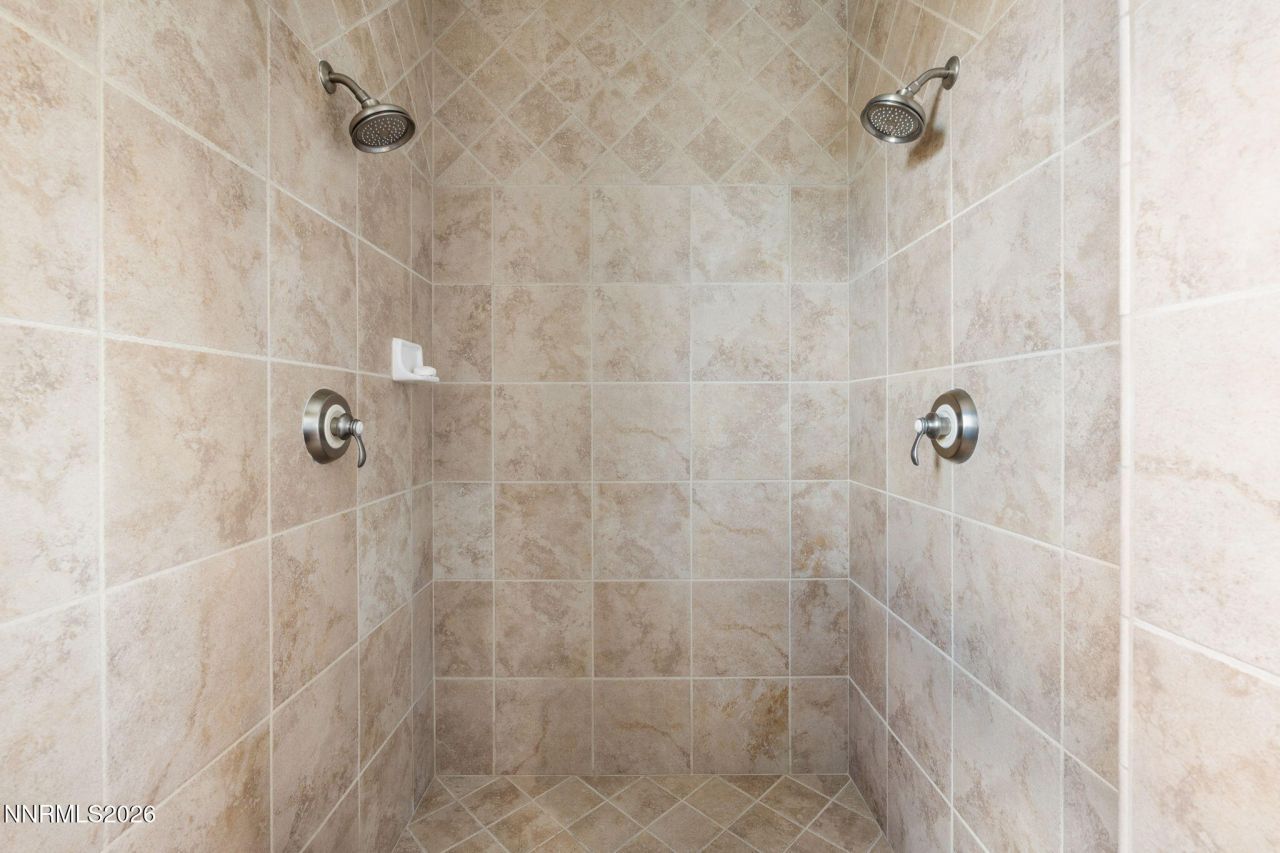 8755 Forest Willow Trail, Reno, NV 89523 Photo