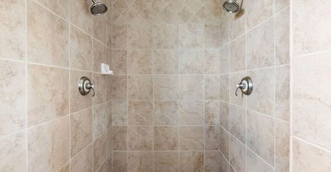 8755 Forest Willow Trail, Reno, NV 89523 Photo