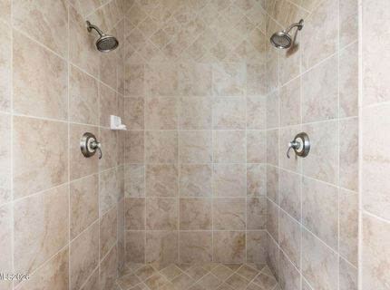 8755 Forest Willow Trail, Reno, NV 89523 Photo