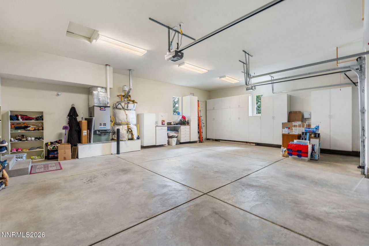 8755 Forest Willow Trail, Reno, NV 89523 Photo