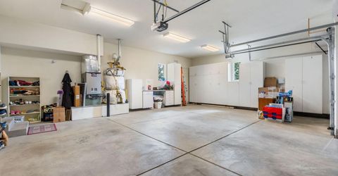 8755 Forest Willow Trail, Reno, NV 89523 Photo