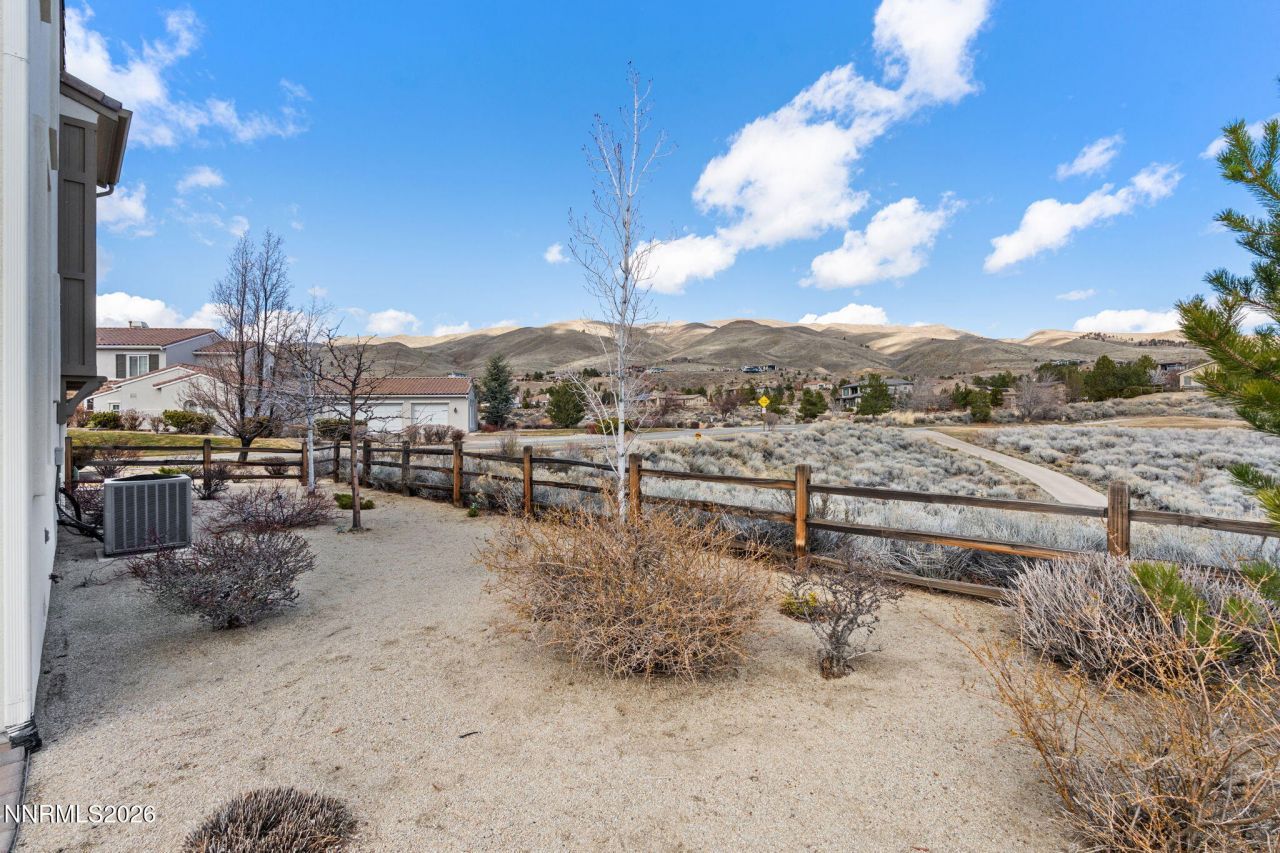 8755 Forest Willow Trail, Reno, NV 89523 Photo