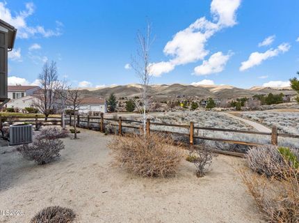 8755 Forest Willow Trail, Reno, NV 89523 Photo