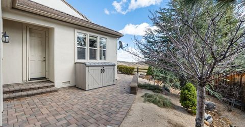 8755 Forest Willow Trail, Reno, NV 89523 Photo