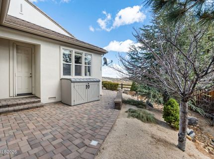 8755 Forest Willow Trail, Reno, NV 89523 Photo