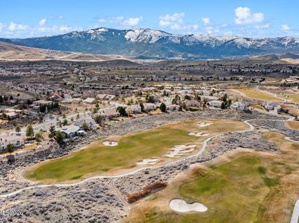 8755 Forest Willow Trail, Reno, NV 89523 Photo