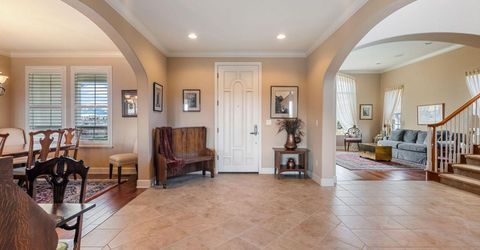8755 Forest Willow Trail, Reno, NV 89523 Photo