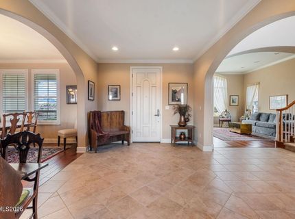 8755 Forest Willow Trail, Reno, NV 89523 Photo