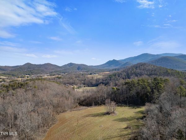 Tbd Timber Lane, Greeneville, TN 37745
