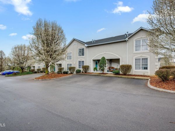175 Bentley Parc, Unit 175, Johnson City, TN 37615