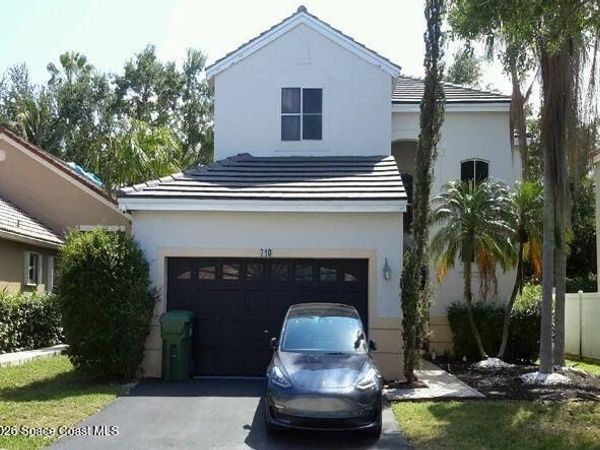 710 Stanton Drive , Weston, FL 33326