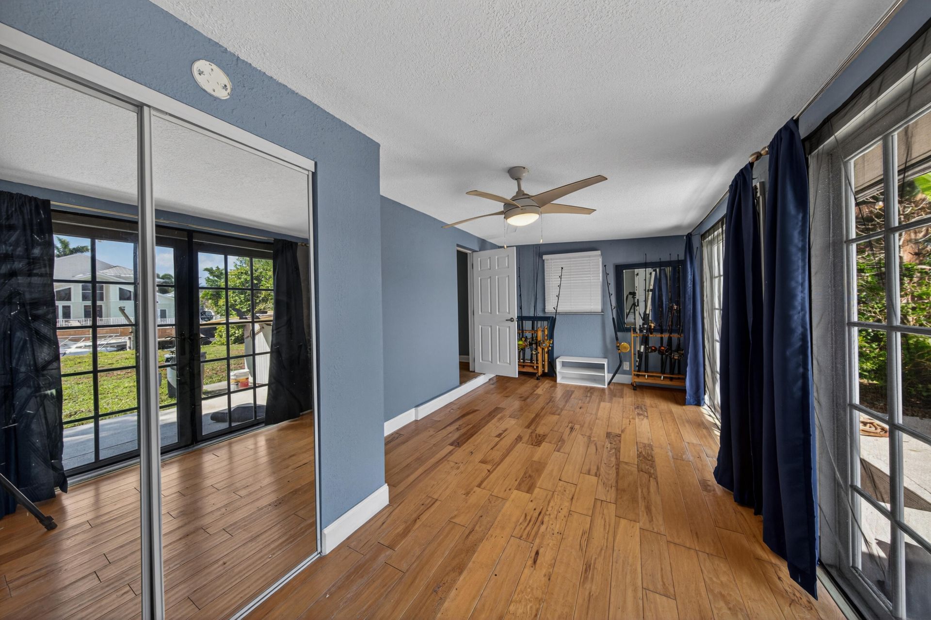 2680 NE 24th Street, Pompano Beach, FL 33064 Photo