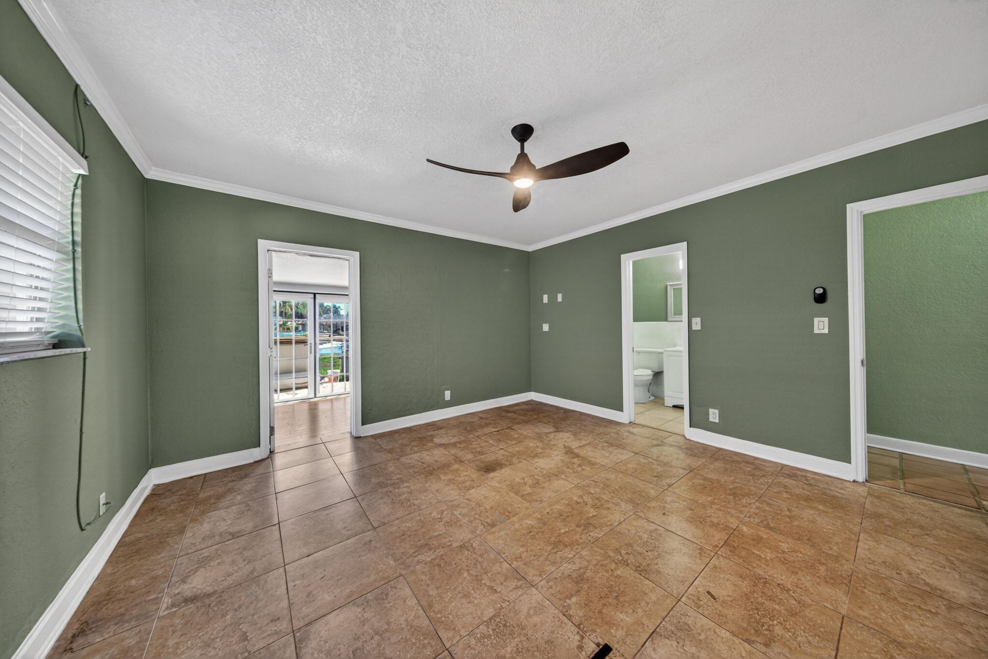 2680 NE 24th Street, Pompano Beach, FL 33064 Photo