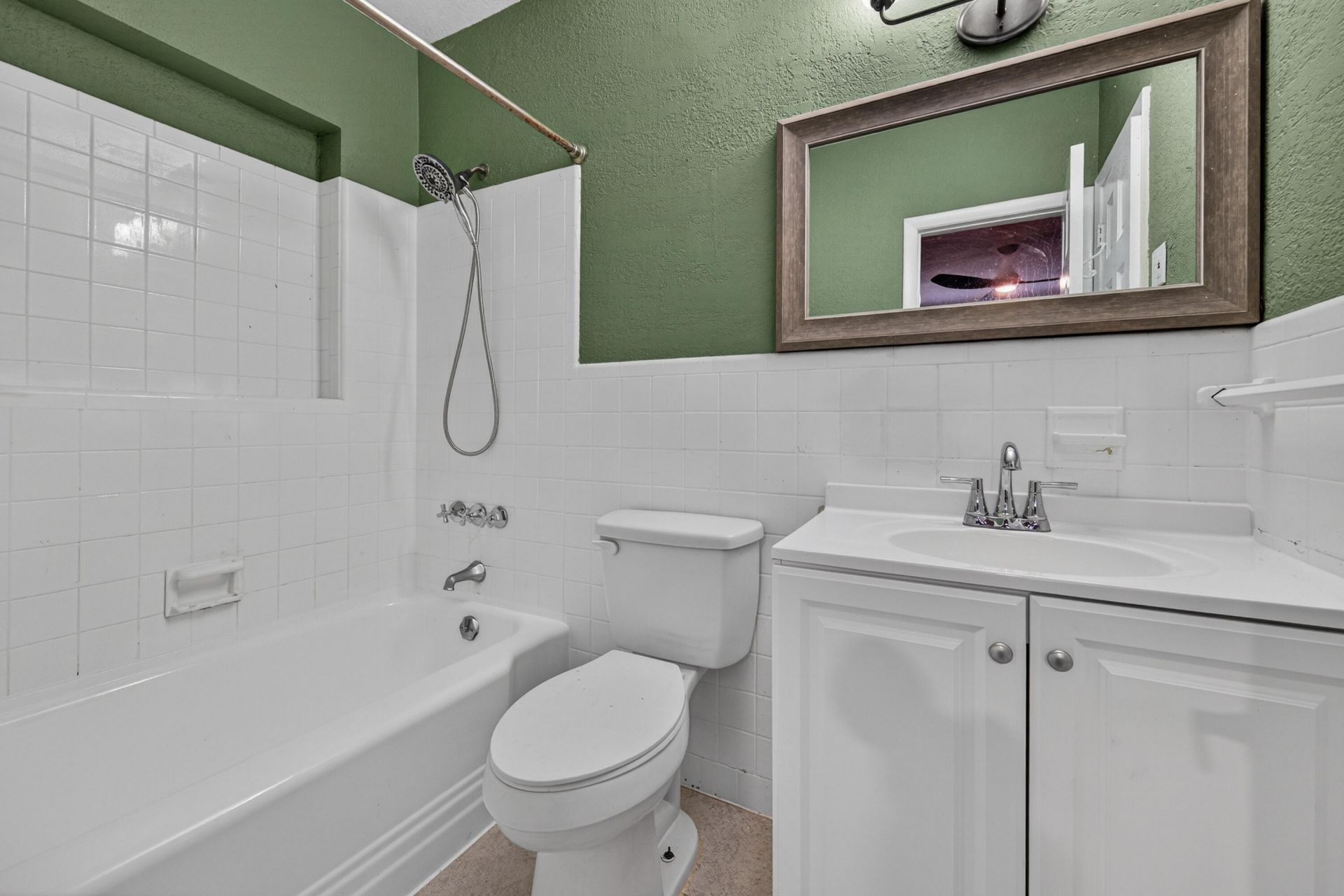 2680 NE 24th Street, Pompano Beach, FL 33064 Photo