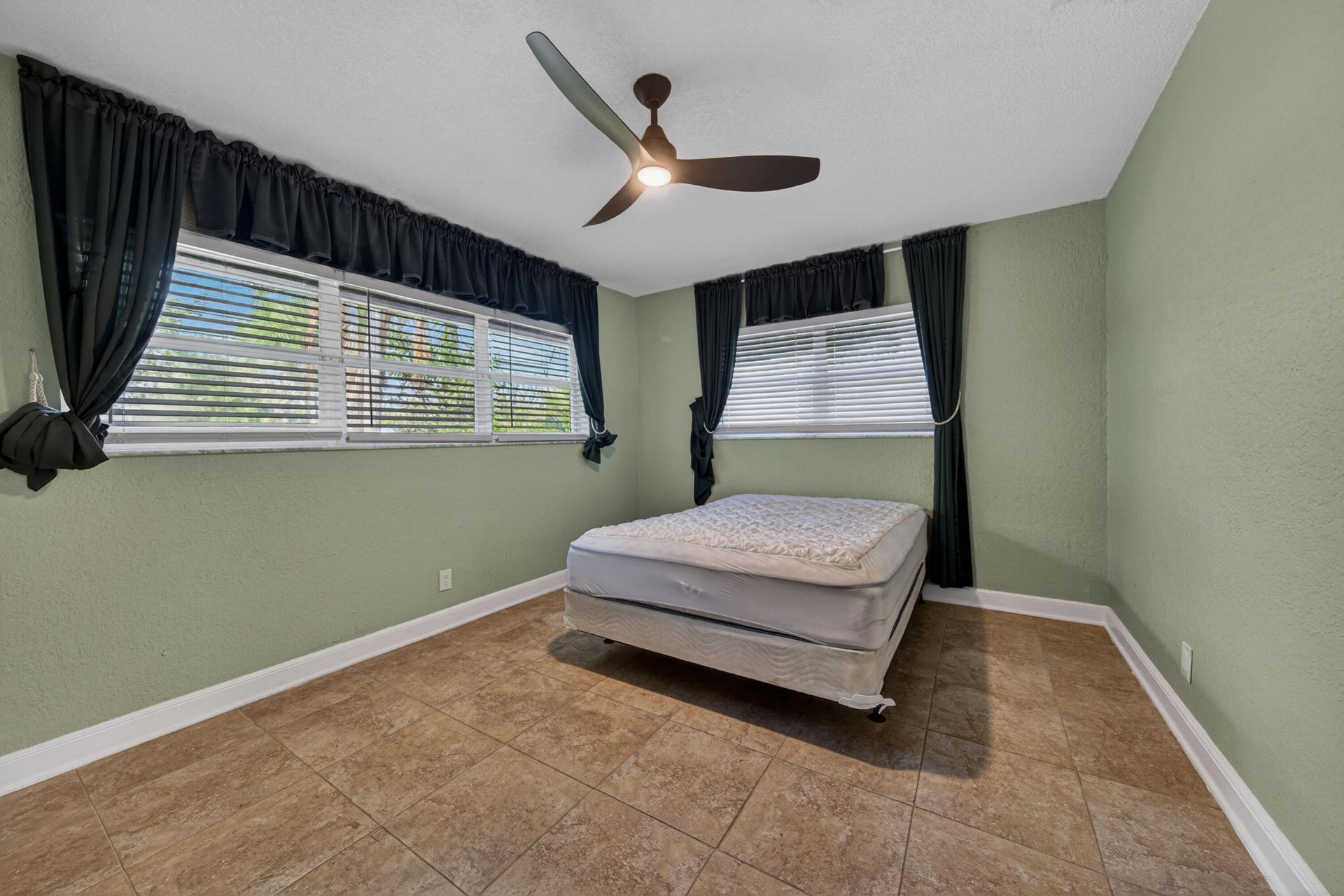 2680 NE 24th Street, Pompano Beach, FL 33064 Photo