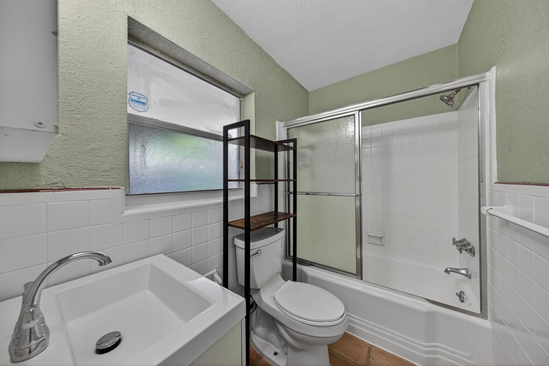 2680 NE 24th Street, Pompano Beach, FL 33064 Photo