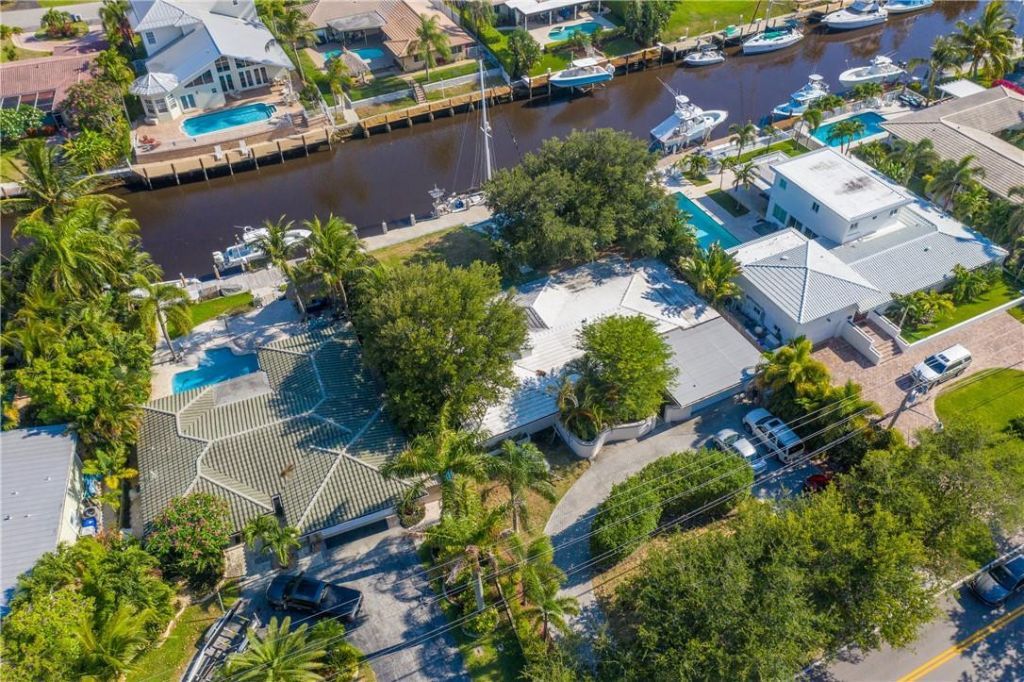 2680 NE 24th Street, Pompano Beach, FL 33064 Photo