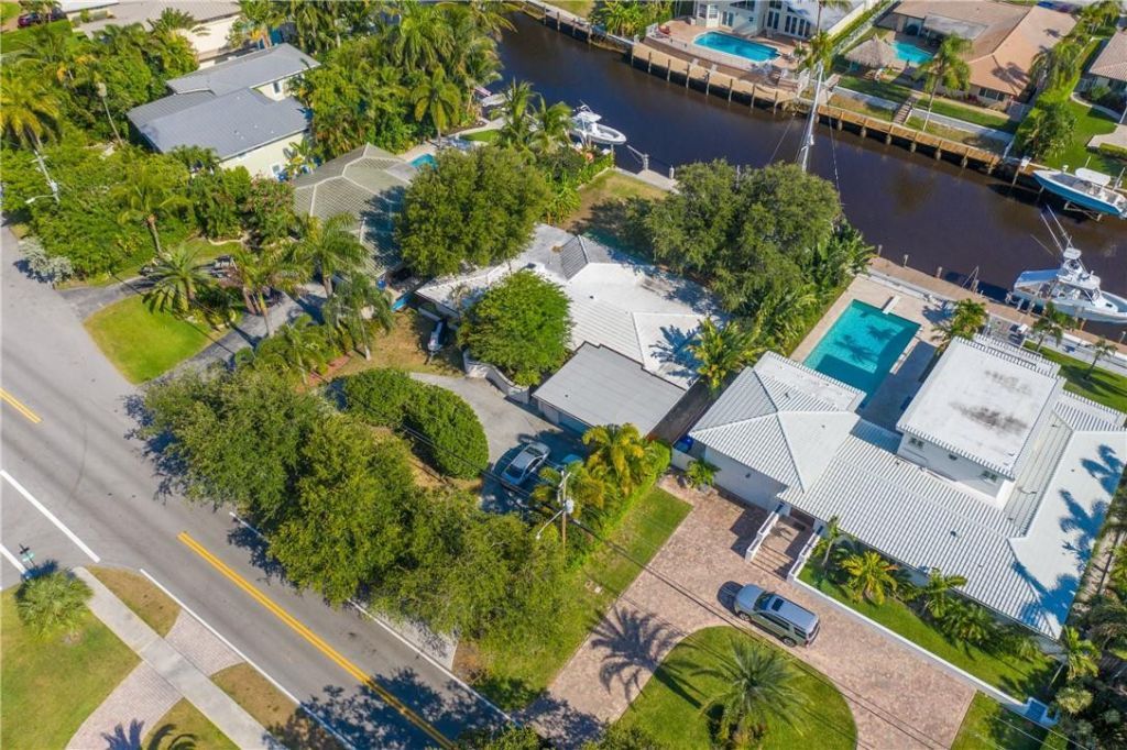 2680 NE 24th Street, Pompano Beach, FL 33064 Photo