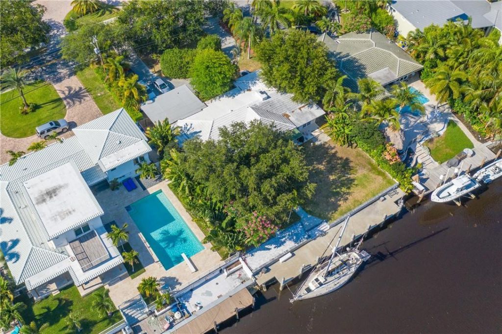 2680 NE 24th Street, Pompano Beach, FL 33064 Photo