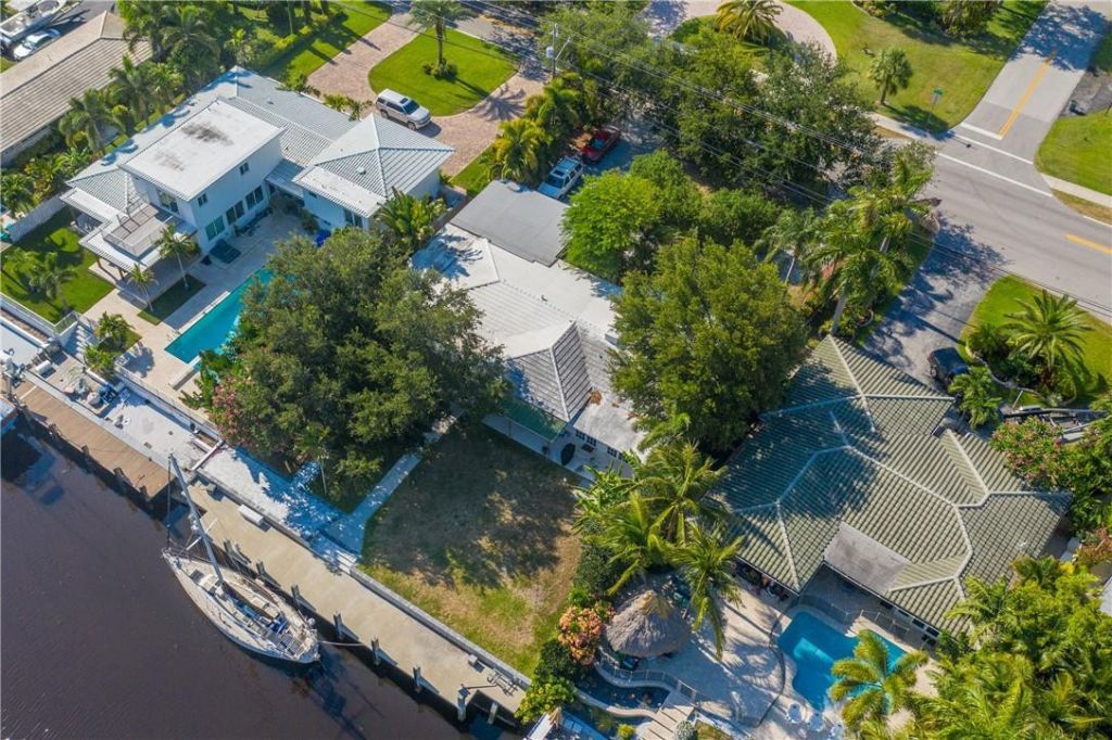 2680 NE 24th Street, Pompano Beach, FL 33064 Photo