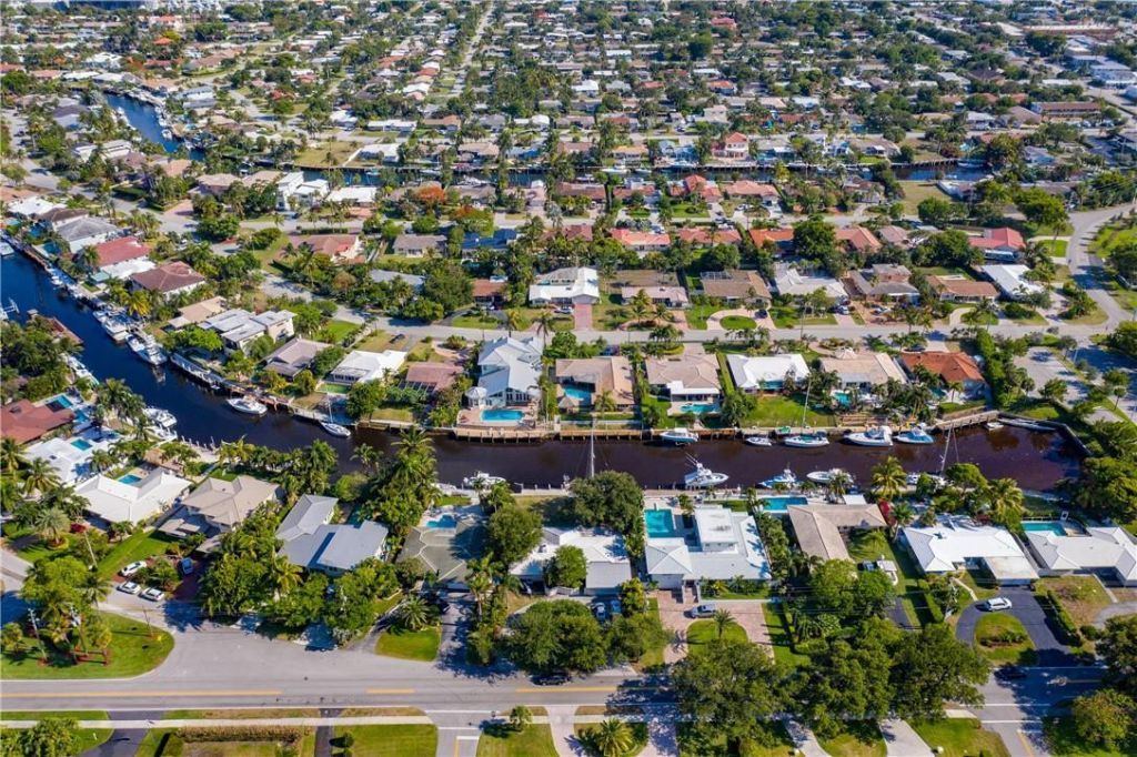 2680 NE 24th Street, Pompano Beach, FL 33064 Photo